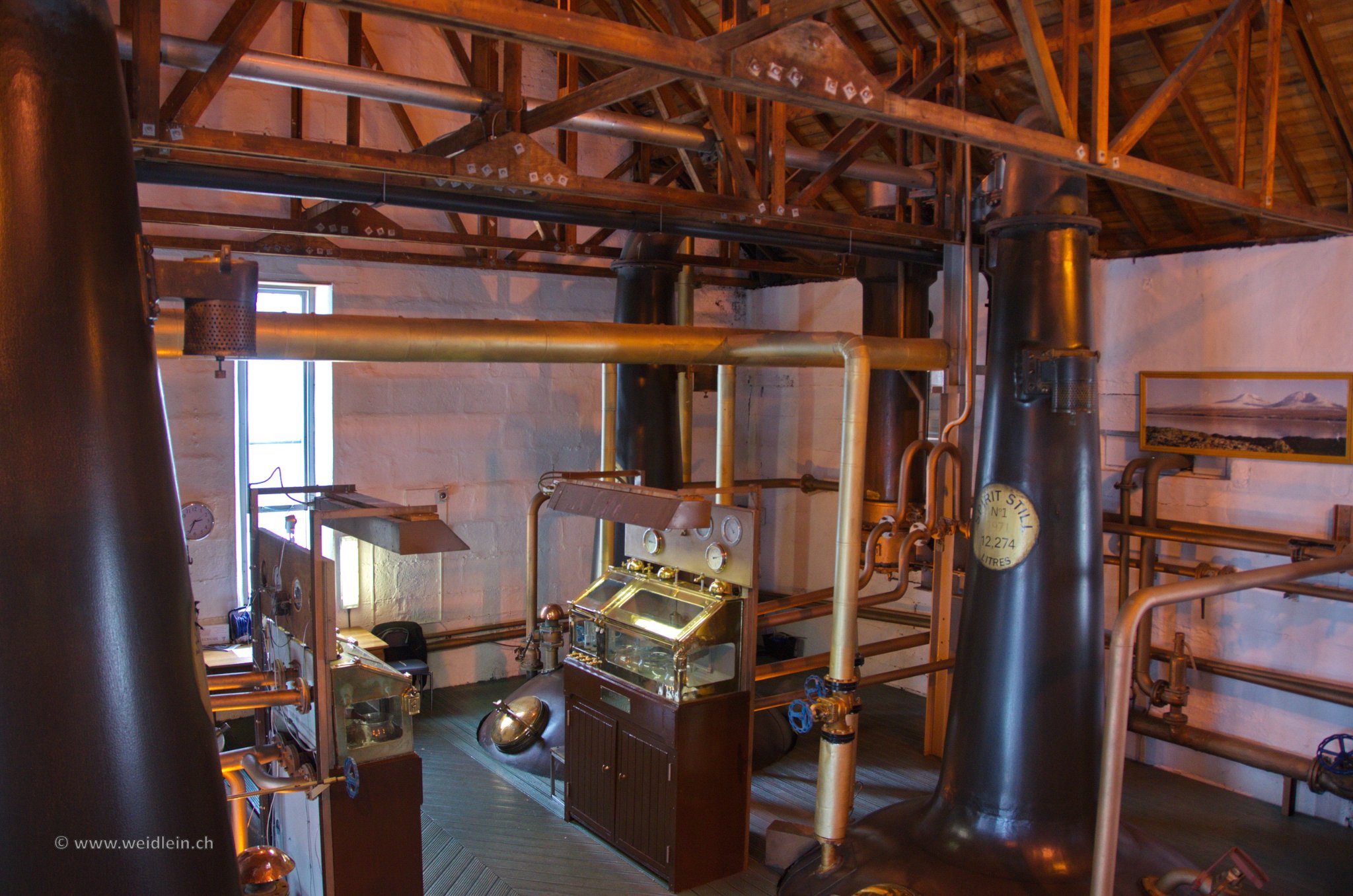 2014 06 04 14 37 00 Bruichladdich